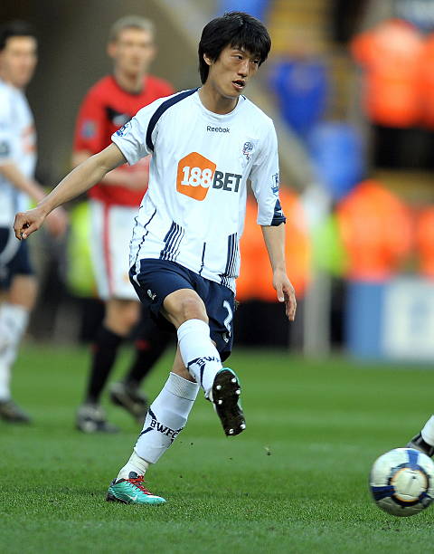 中运用了精 中运用了精