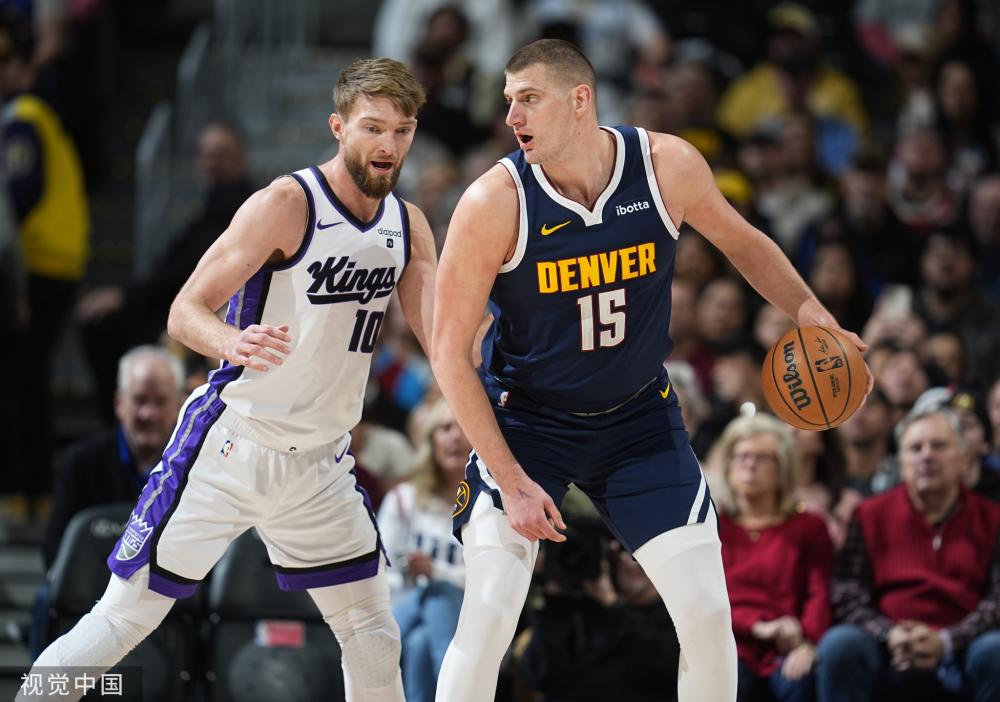 数据背后的 数据背后的