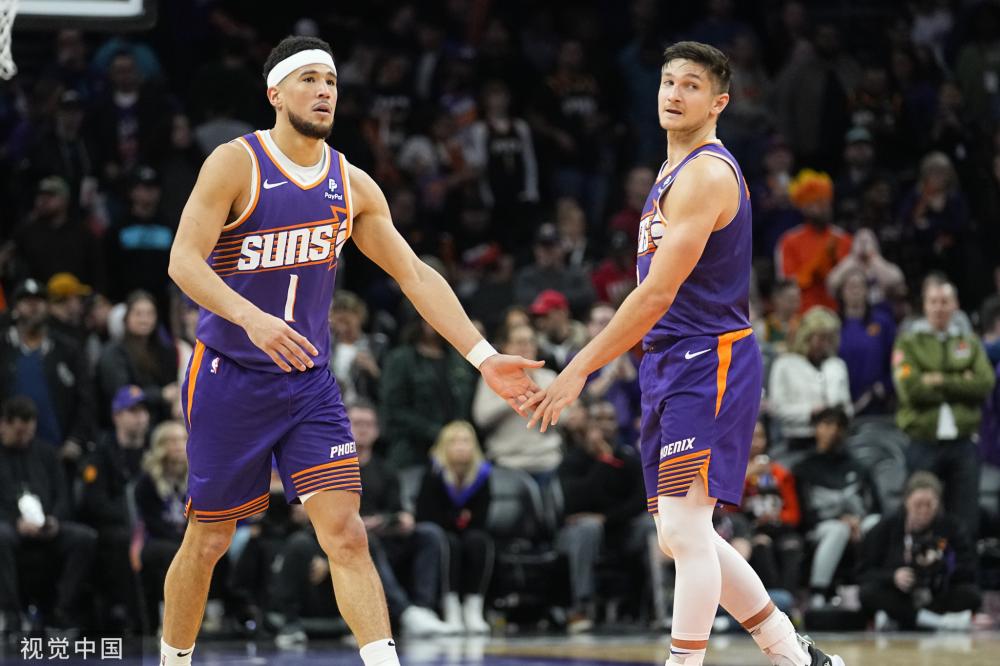 體上引發了 體上引發了