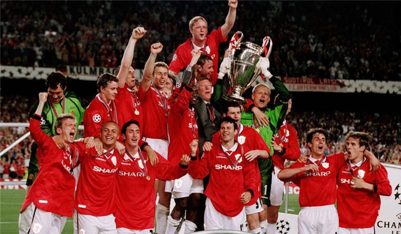 禁忌和谨慎 禁忌和谨慎