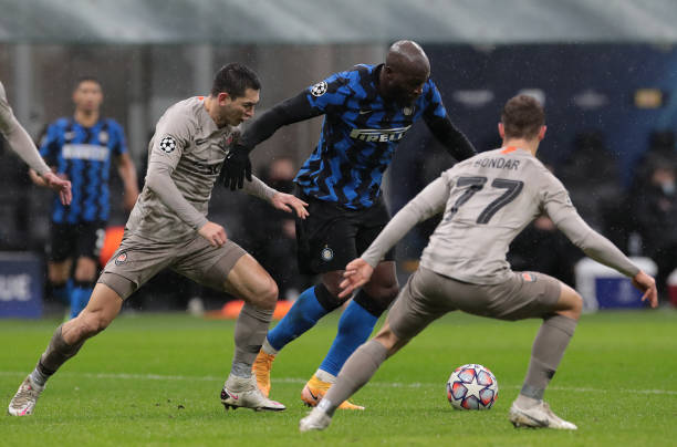 節中的來回 節中的來回