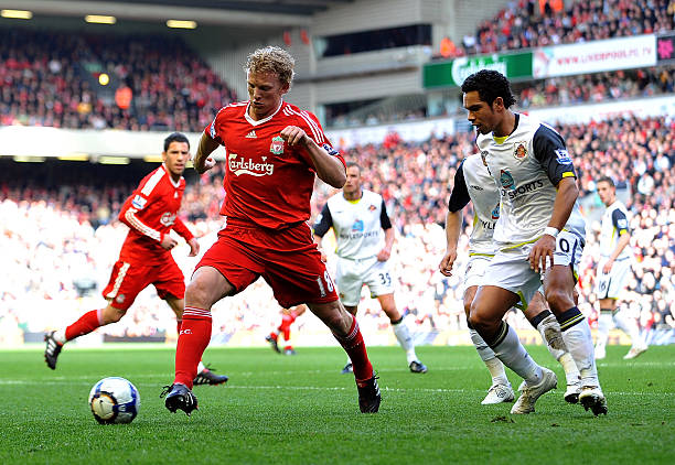 保持适当的 保持适当的