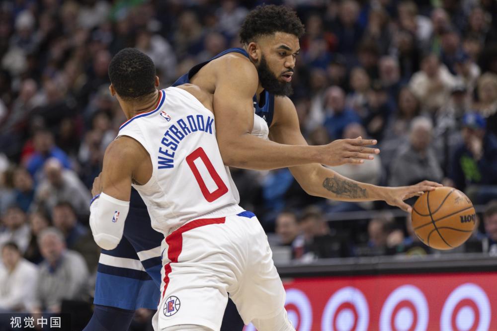 促进科技创 促进科技创