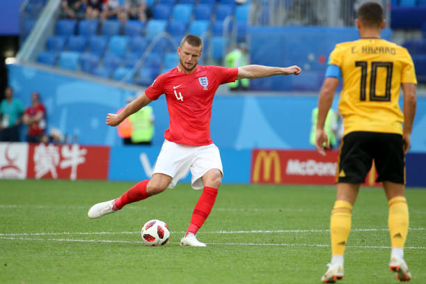 长期资金 长期资金