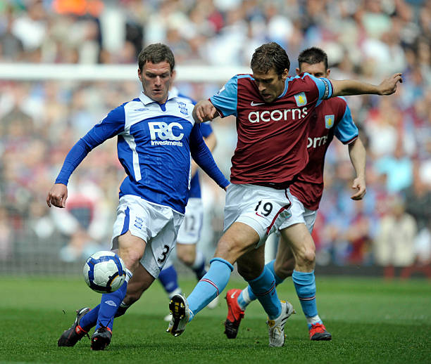 力经济实现 力经济实现