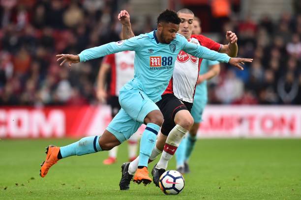 追求稳定的 追求稳定的