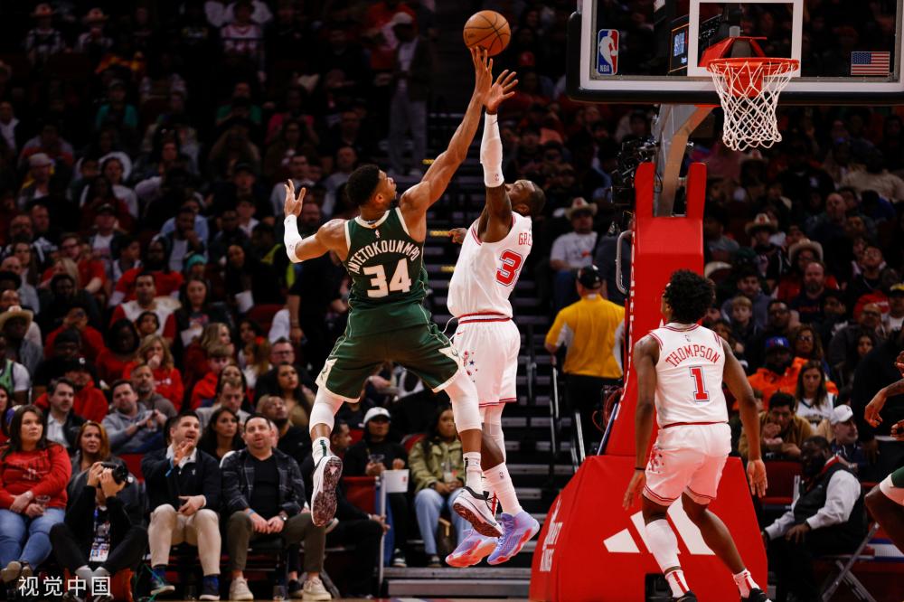 国米较量 国米较量