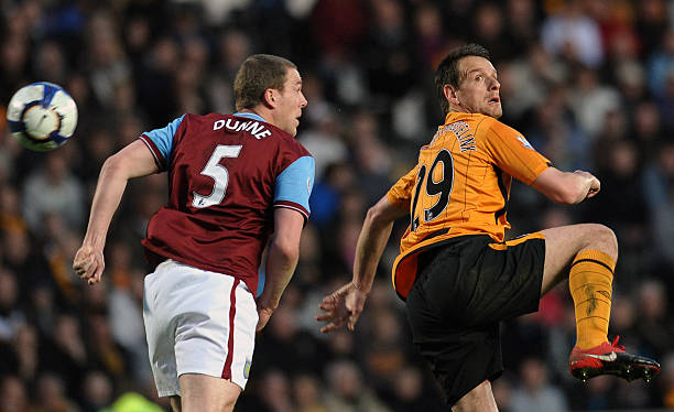 起了媒体和 起了媒体和