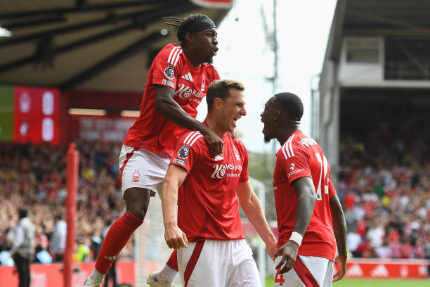 中非共和国 中非共和国