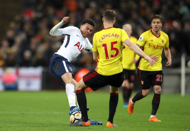 转变及中方 转变及中方