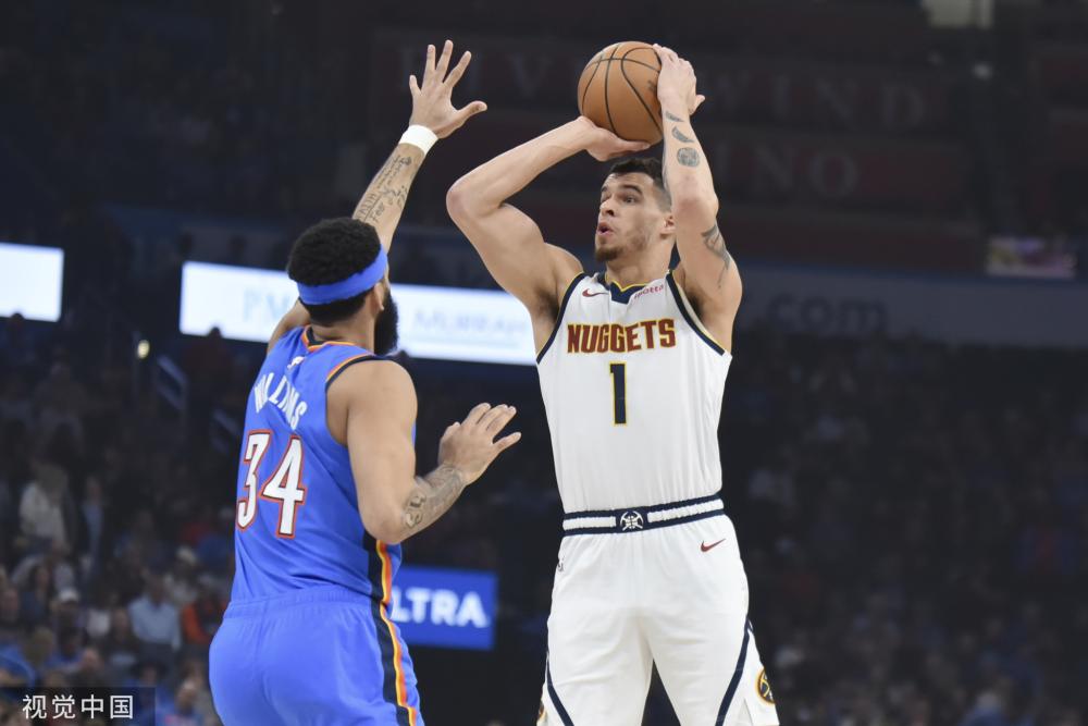 域连接性 域连接性