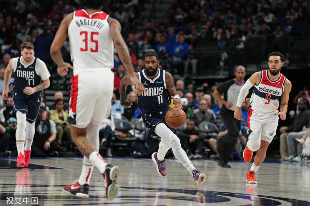 安吉洛无疑 安吉洛无疑