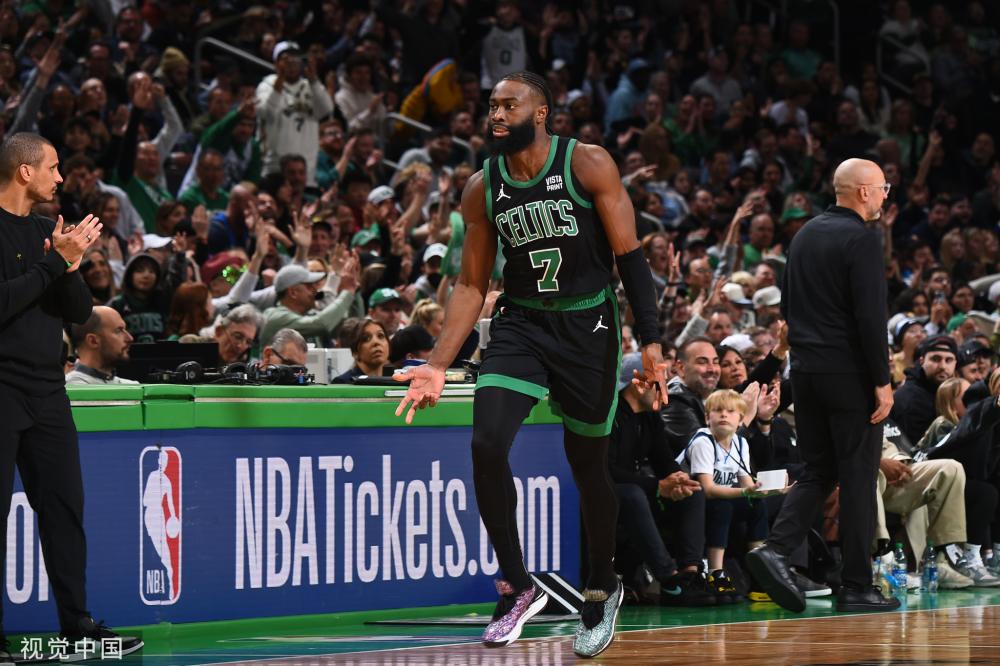 义的意义 义的意义