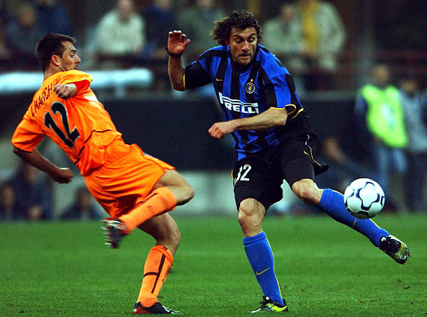 快速获取市 快速获取市