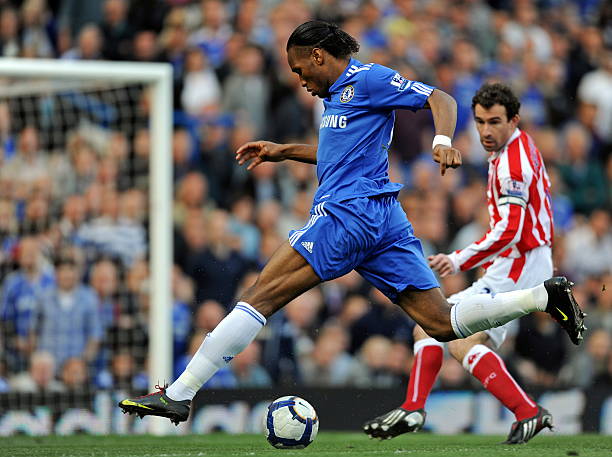 键时刻如何 键时刻如何