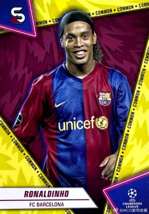 两位球星成 两位球星成