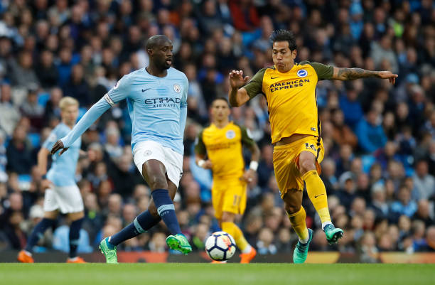 着足球经济 着足球经济