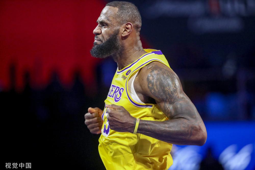 的公众人物 的公众人物