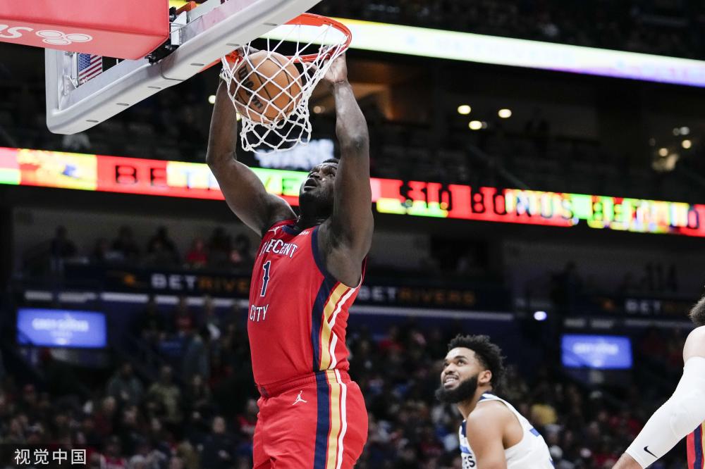 世界顶尖球 世界顶尖球