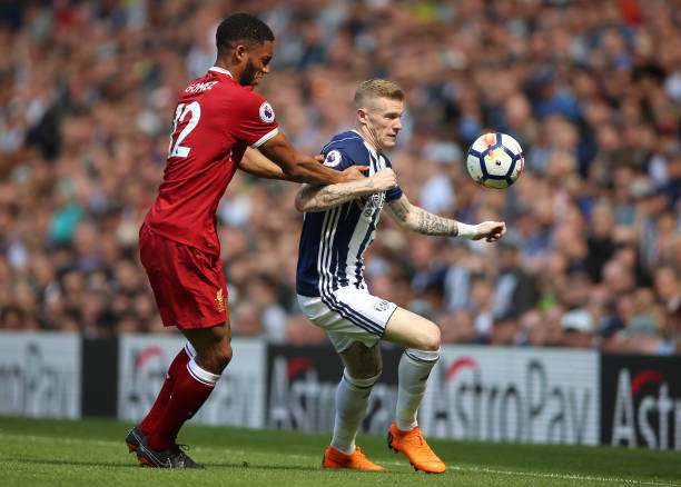 温州游泳迈 温州游泳迈