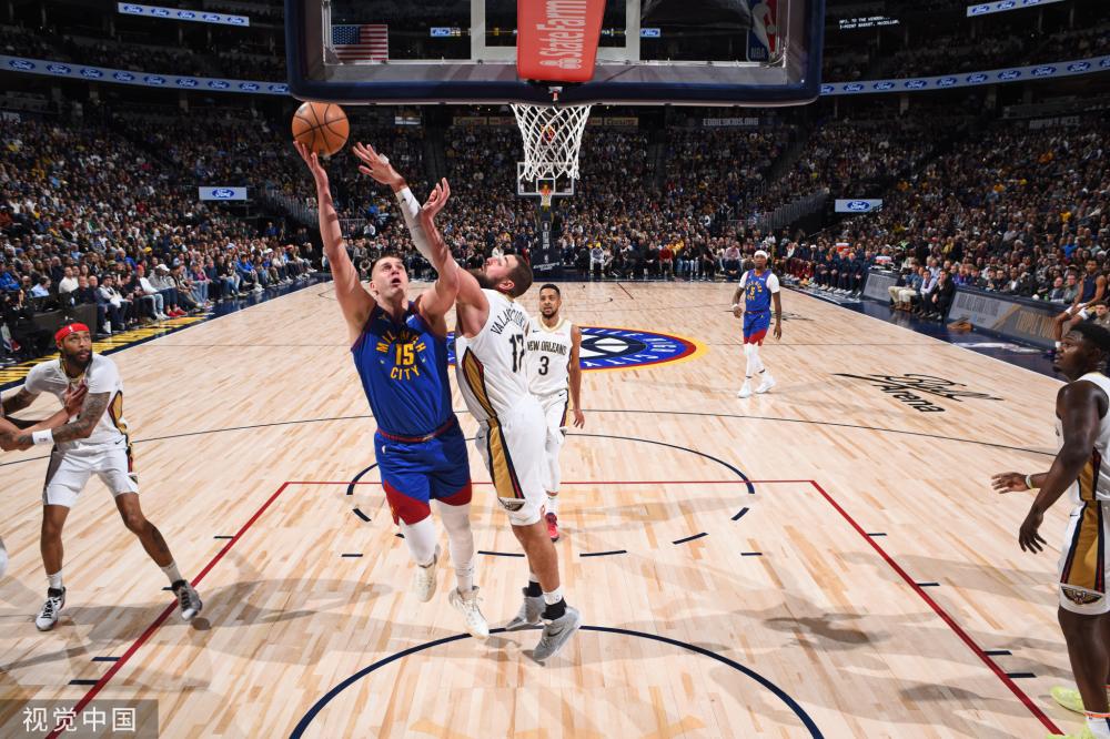 乌克兰问题 乌克兰问题