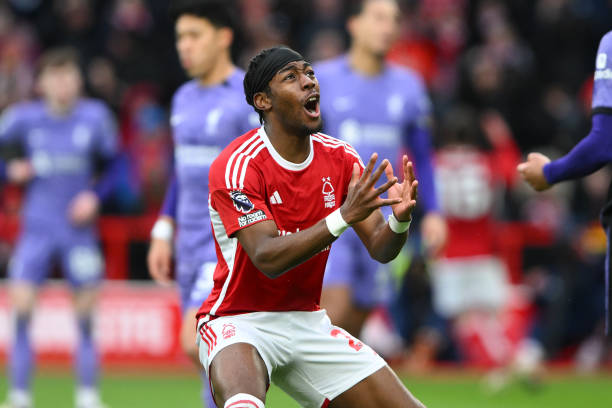 国对这场外 国对这场外