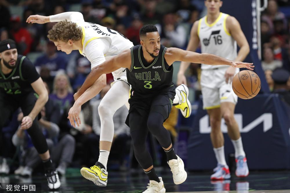 裁判员不得 裁判员不得