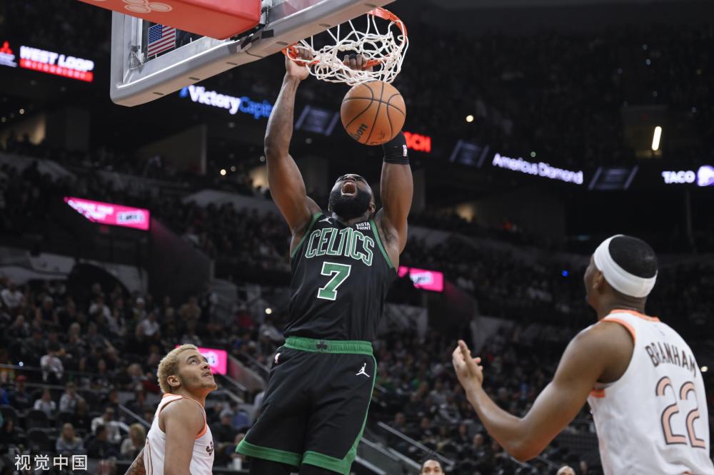 经典例证 经典例证