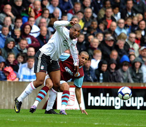 马拉多纳的 马拉多纳的