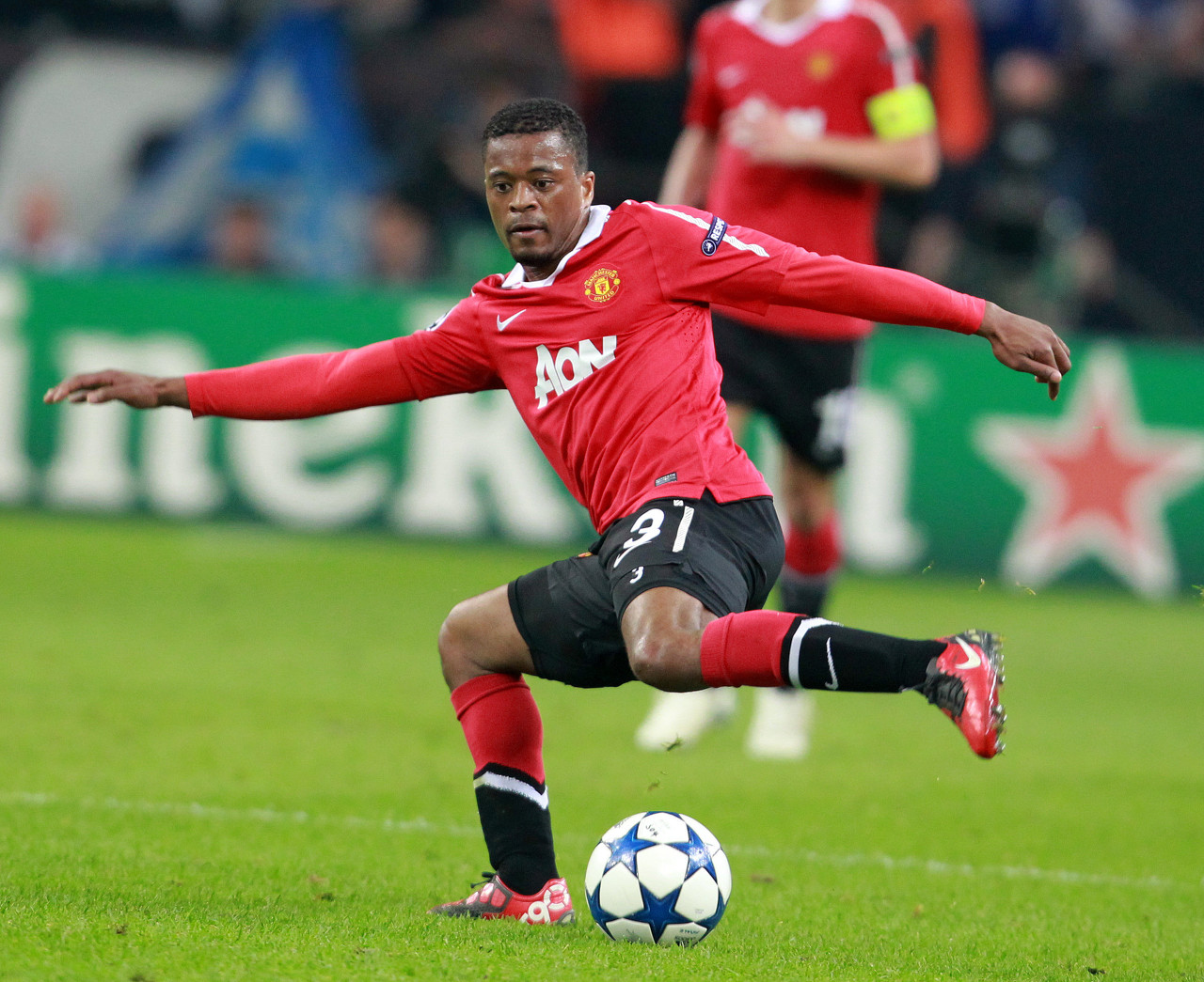 乓球团队以 乓球团队以