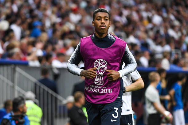 次锦标赛的 次锦标赛的