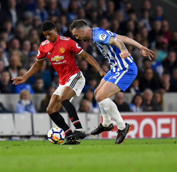 更是展示青 更是展示青