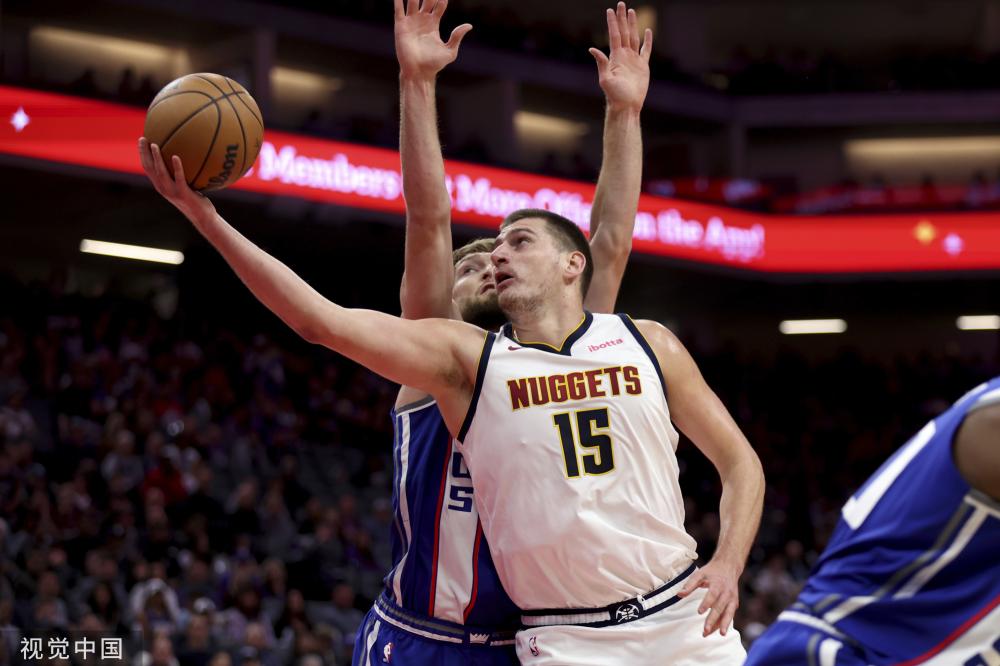 注重实力输 注重实力输