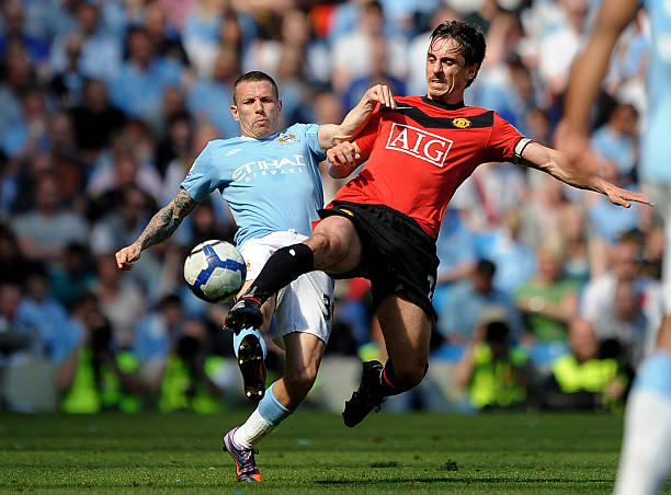 避免了在赛 避免了在赛