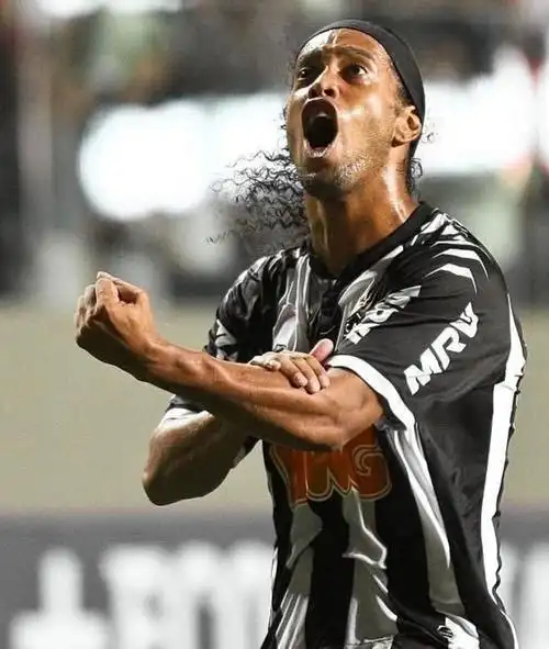 调整球队阵 调整球队阵