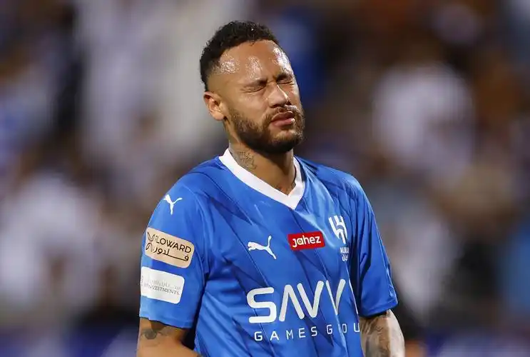 自其他联赛 自其他联赛