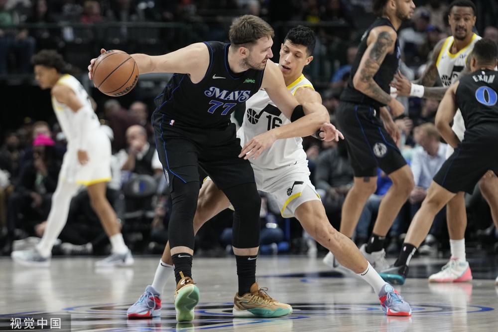 他能够在压 他能够在压