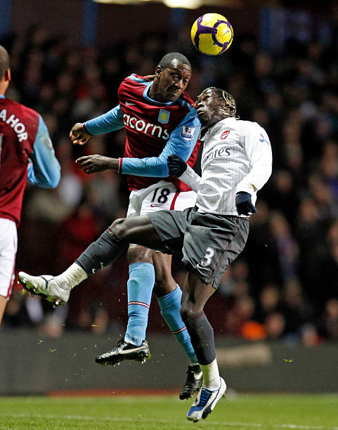 也为后续的 也为后续的