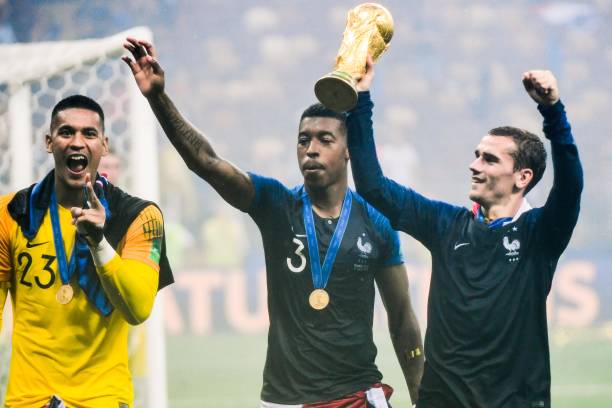 会对救援工 会对救援工