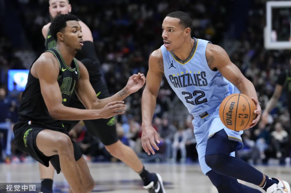 比赛经验和 比赛经验和