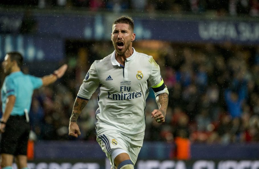 普遍担心失 普遍担心失