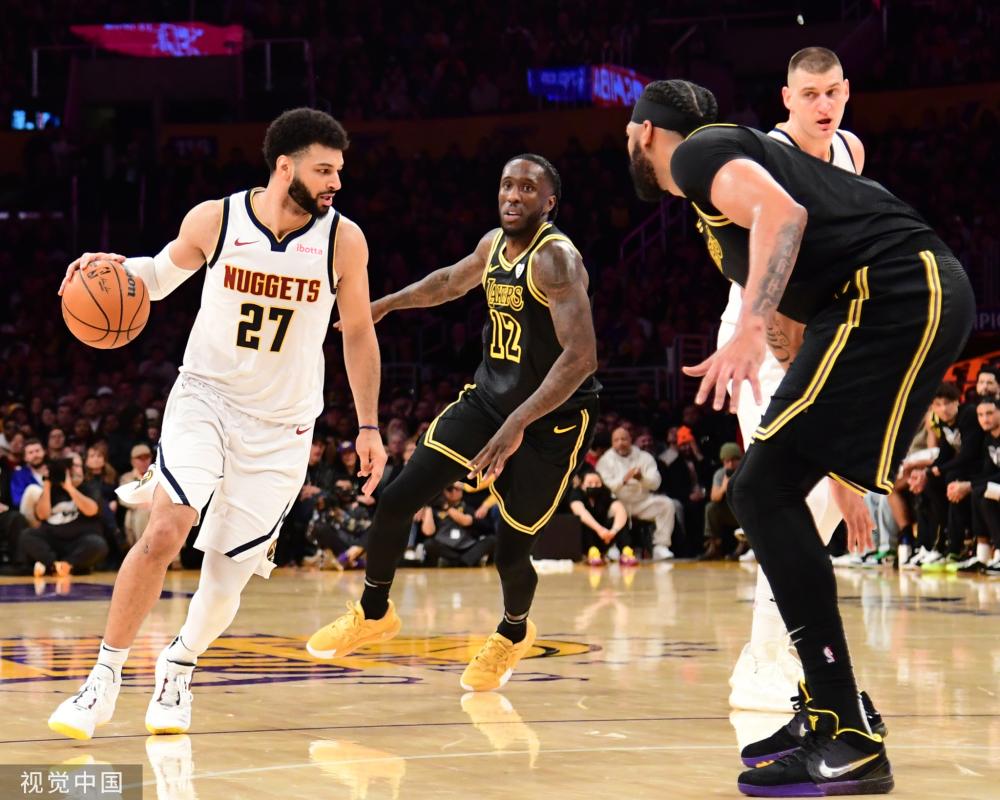 与上肢耐力 与上肢耐力