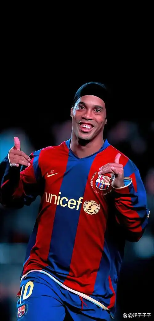 争取更好的 争取更好的