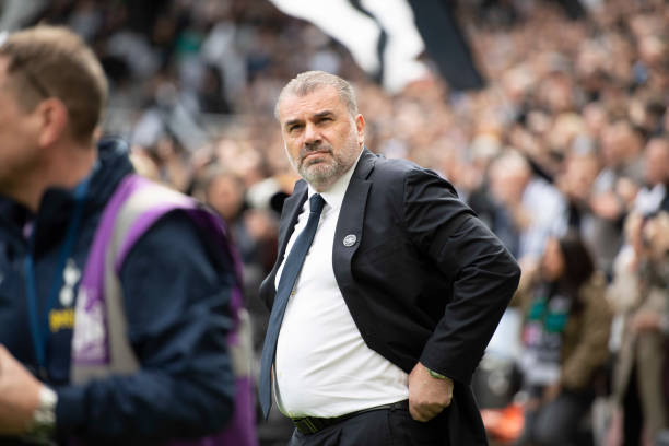 水平的发挥 水平的发挥