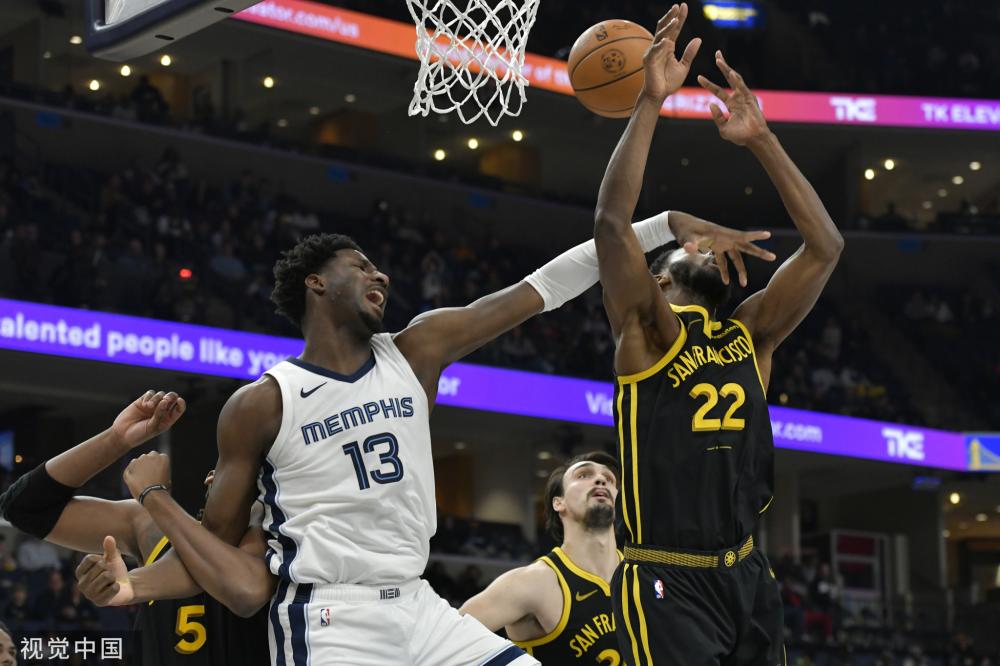 无论是在精 无论是在精