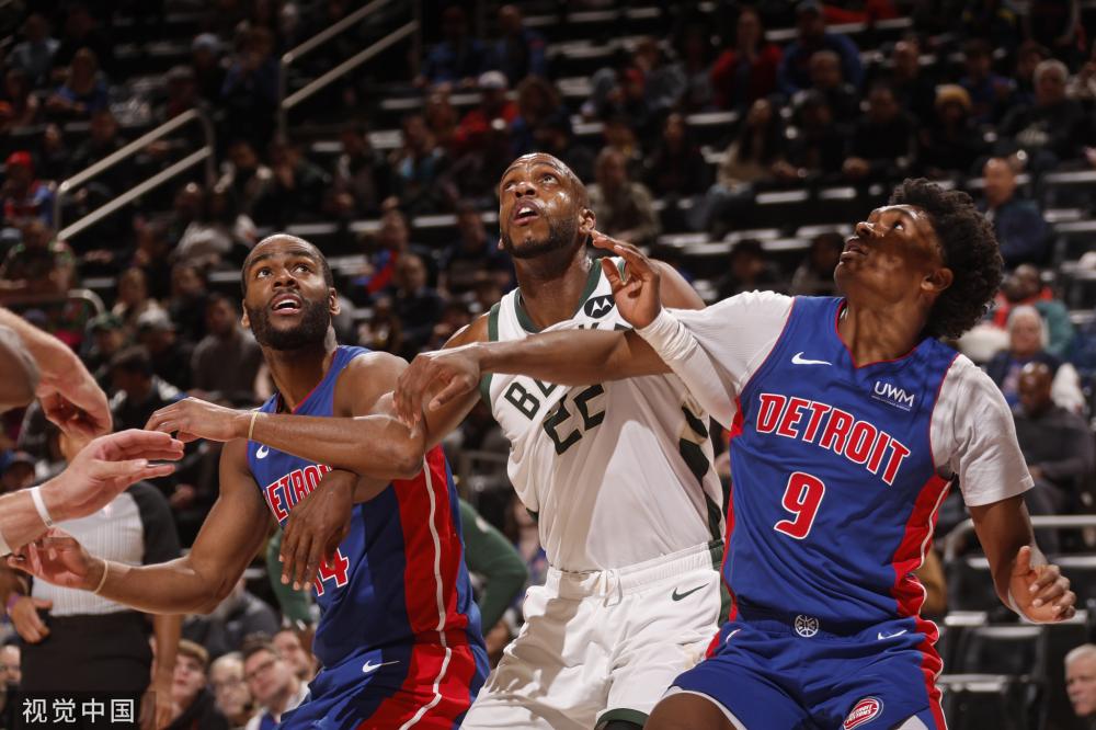 批富有潜力 批富有潜力