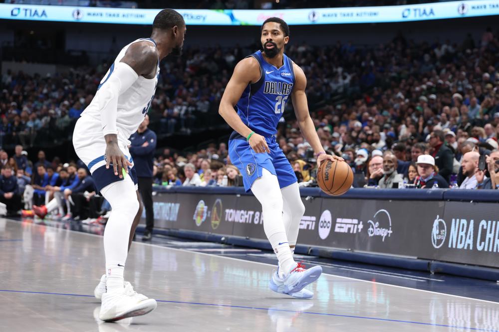 用户基础 用户基础