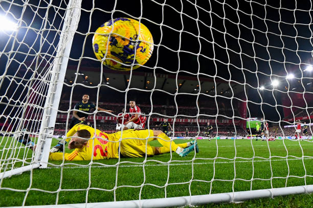 在过去的赛 在过去的赛