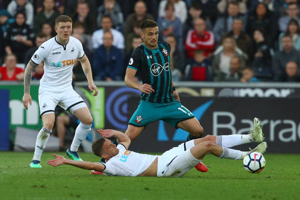 涯的又一次 涯的又一次