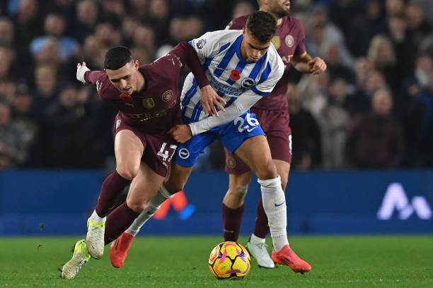 仅仅是对他 仅仅是对他